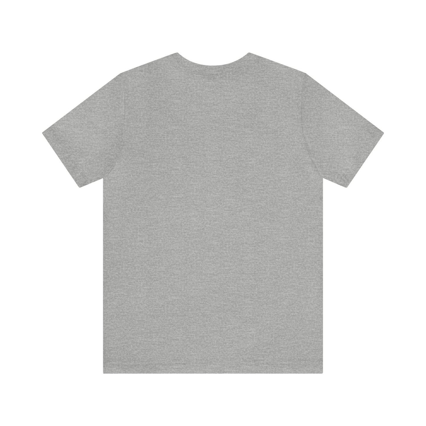 Mystikaly Enigma Tee
