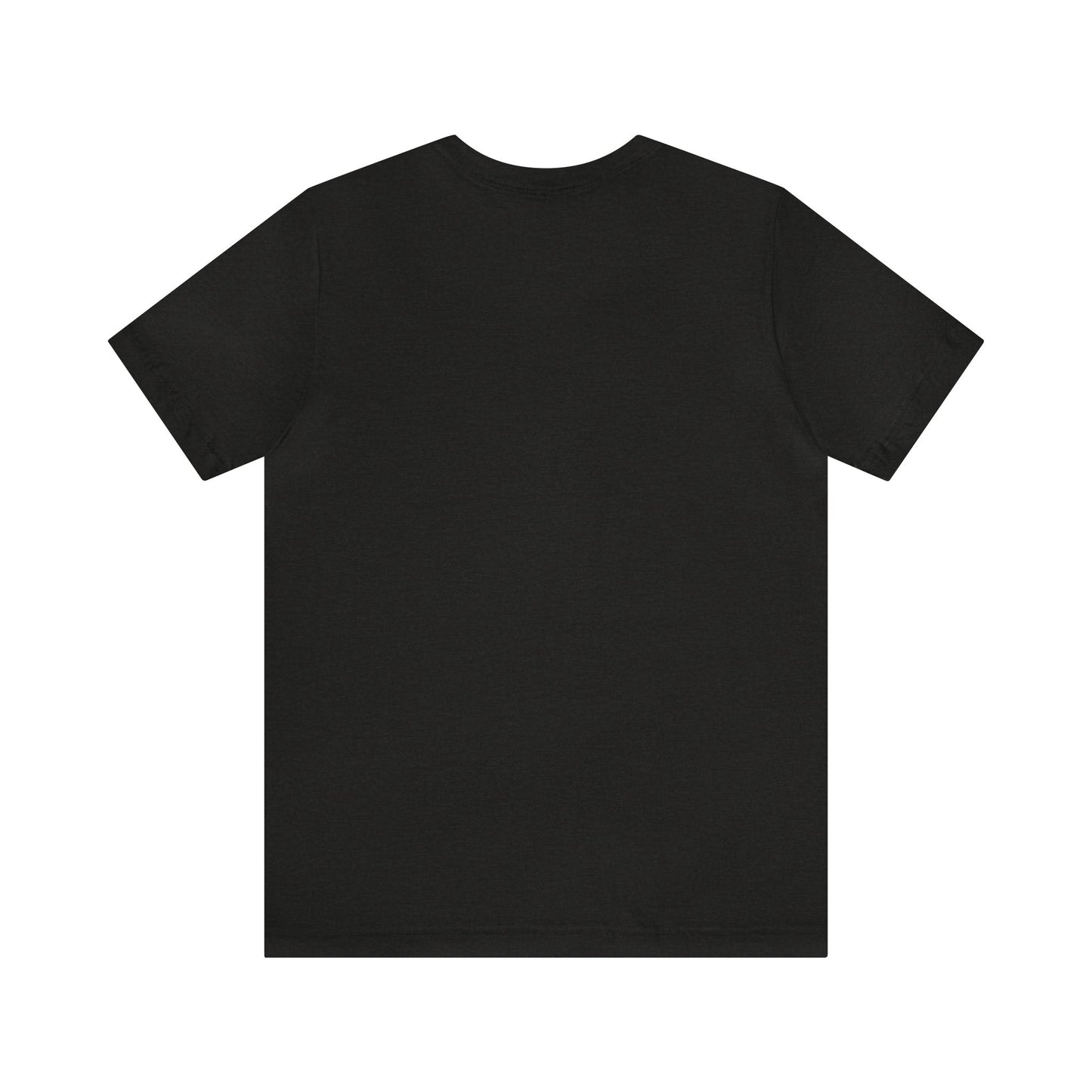 Mystikaly Enigma Tee