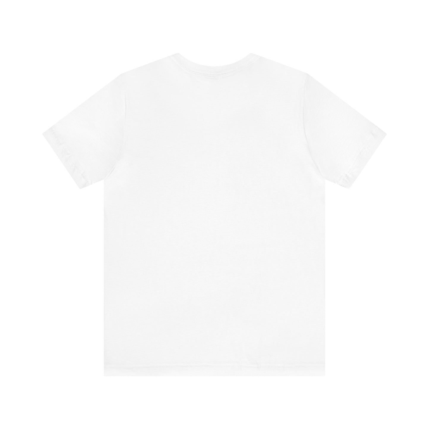Mystikaly Enigma Tee