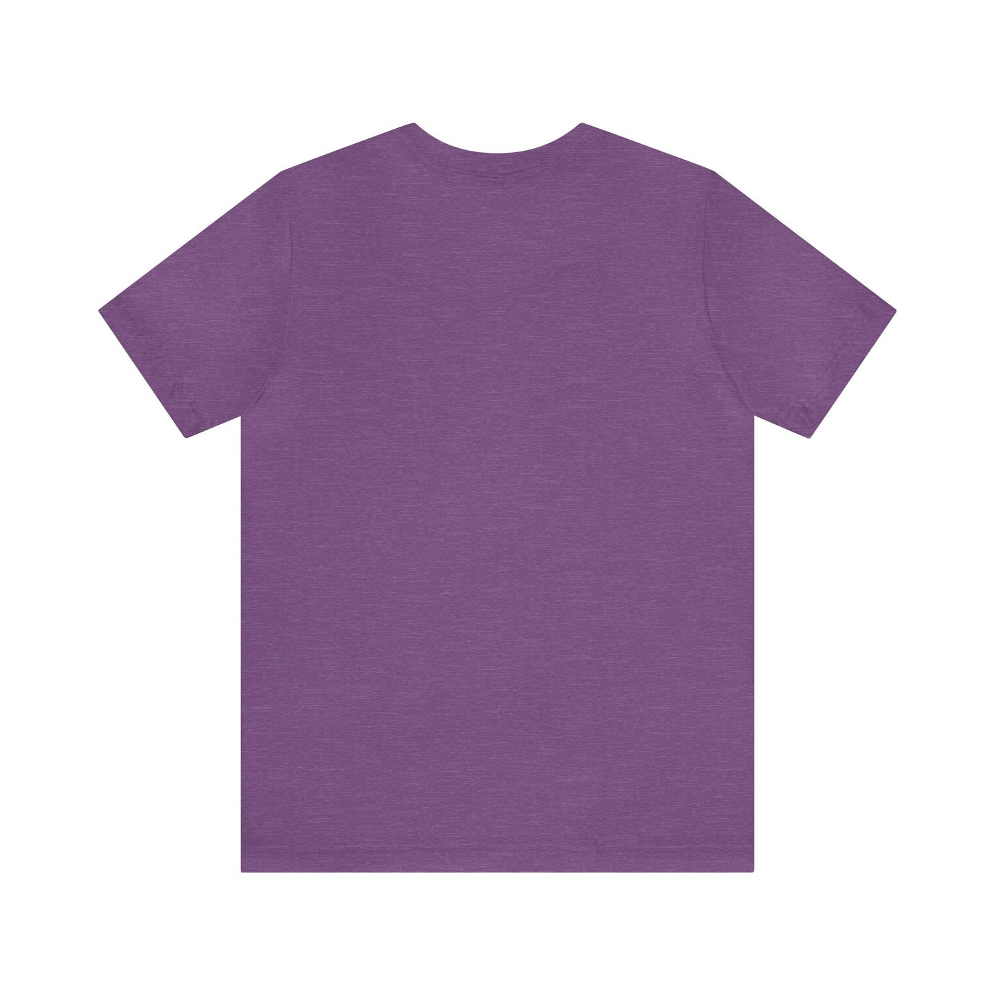 Mystikaly Enigma Tee
